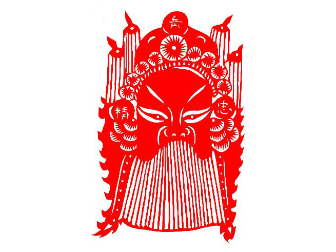 ⣺ֽ Ķ1785