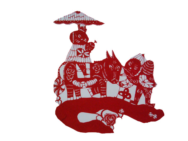 ⣺ֽ Ķ1702