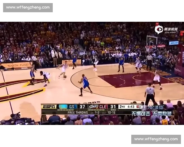 NBA季后赛烽火再燃群星逐鹿总冠军之路全面开启联盟新纪元竞逐升级