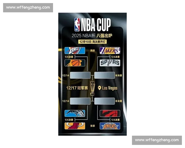 NBA积分榜新格局强队竞争季后赛形势解析东西部排名变动与冲刺前景