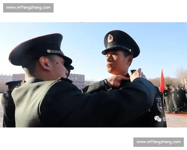 从体育冠军的荣耀之路看奋斗精神与时代梦想传承拼搏力量与青春使命再启航