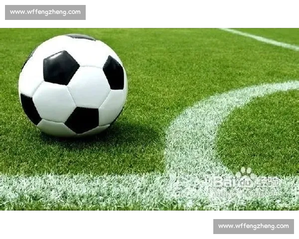 以转会风云为轴解析今夏足球豪门阵容重塑与市场博弈走向新趋势