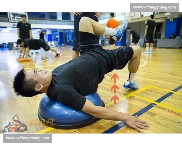 以系统化篮球专项训练为核心的体能技术与实战能力全面提升方案