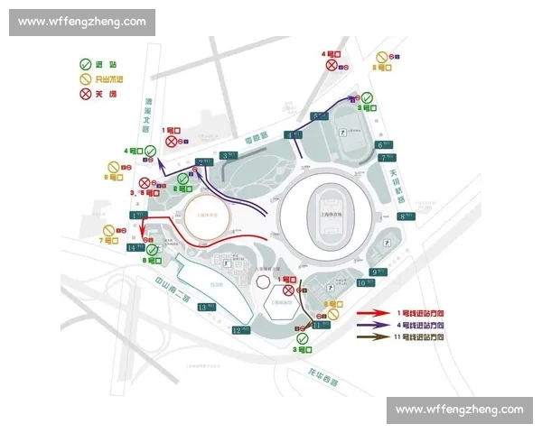 围绕全年体育赛程布局解析重点赛事时间与看点指南观赛规划参考