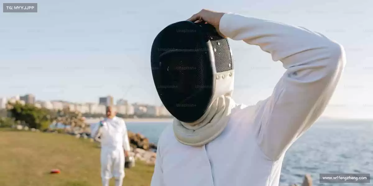 为什么选择我们